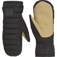 Kari Traa Rita Thermolite Mitten Giftpack black (BLACK) 7