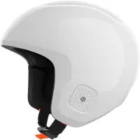 POC Skull Dura X Mips Helm