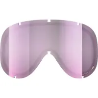 POC Retina/retina Race Polarisierte Linse