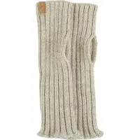 Ivanhoe NLS Gamaschen beige