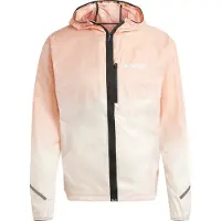 Adidas Terrex Xperior Light Windweave Jacke