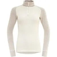 Devold Duo Active Merino 205 Halbreißverschluss-langarm-t-shirt