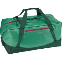 Eagle creek Migrate Duffel Bag 90L, erweiterbar willow