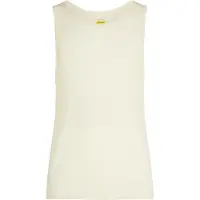 Icebreaker M Anatomica Tank undyed (IB000) S