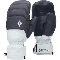 Black Diamond Mission Mx Gore-tex Fausthandschuhe