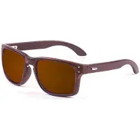 Paloalto Pacifica Polarisierte Sonnenbrille
