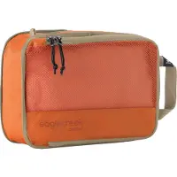 Eagle creek Pack-it Reveal Kompressionswürfel Für Die Organisation Von Gepäck 1l