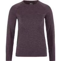 Craft W T-Shirt CORE Dry Active Comfort LS L