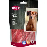 Trixie 31859 Nassfutter Für Hunde 6 Einheiten