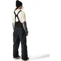 686 Gore-tex Stch Dispatch Hosen