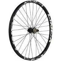 Formula Linea G Boost 29´´ Mtb Hinterrad