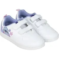 Cerda Stitch Cerda Group Sporty Pvc Sole Stitch Sportschuhe Weiß EU 27 Weiß EU 27
