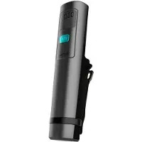 Cecotec Reisewaagen TravelControl 5000 EcoPower