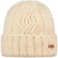 Barts Damen Farrah Beanie