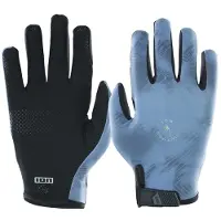 iON Water Amara Handschuhe