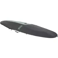 iON SUP Core Race 11'6 SUP Board Bag jet / black Gr. 11'6