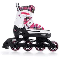 Tempish Rebel T Adjustable Kinder-inlineskates