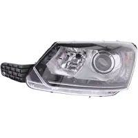 MAGNETI MARELLI Hauptscheinwerfer 711307024272