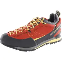 La Sportiva Boulder X Zustiegsschuhe