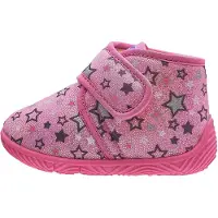Chicco Kinderstiefelette Tulip Rosa
