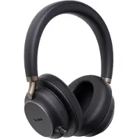 Yealink BH76 Plus Dual Headset, USB-A, MS Teams