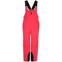KILPI Charlie Hosen