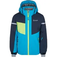KILPI Ateni Jacke