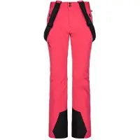 KILPI Ravel Hosen
