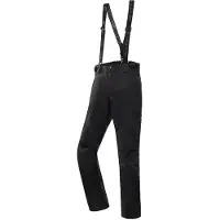 Alpine Pro Osag Hosen