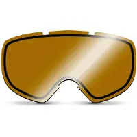 Vola Fast Linse