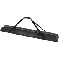 Head Single 50l Skitasche