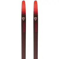 Rossignol Evo Xc 55 R-skin Langlaufski