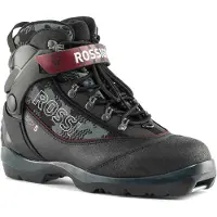 Rossignol Bc X5 Nordische Backcountry-stiefel
