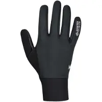 Sportful Infinium Gore-tex Infinium Handschuhe