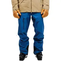 The Mountain Studio Gore-tex Pro 3l Hosen