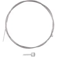 Force 2.1/1.1 Mm Schaltzug 10 Einheiten