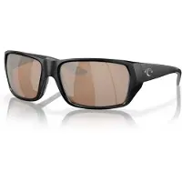 COSTA Tailfin Polarisierte Sonnenbrille