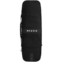 Mystic Elevate Lightweight Surfbrett-hülle