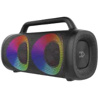 Avenzo Boombox Av-sp3501b Bluetooth-lautsprecher