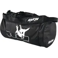 KWON Tasche Small. versch. Druckmotiven Judo