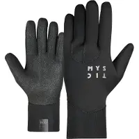Mystic Ease 5finger Handschuhe