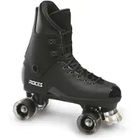 Roces Pro 80 Rollschuhe
