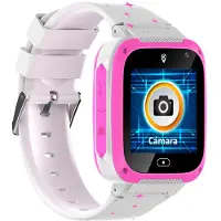 Cefa Smartwatch für Kinder Cefatoys