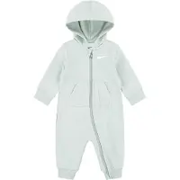 Nike Kids Essentials Langarm-romper