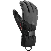 LEKI Pegas Pro 3d Gore-tex Handschuhe