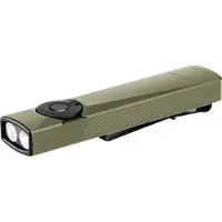Olight Arkfeld Ultra Clase 1 Taschenlampe