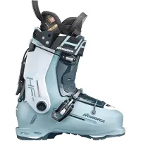Nordica Hf Pro 105 W Gw Damen-alpinskistiefel