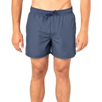 Rip Curl RipCurl Offset Volley navy (0049) XS