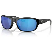 COSTA Clipperton Polarisierte Sonnenbrille