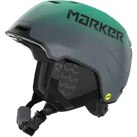 Marker Confidant Mips green/purple (07) L